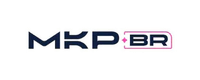MKPBR