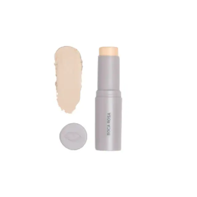 Thumbnail 13