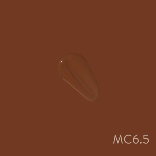 Thumbnail 16