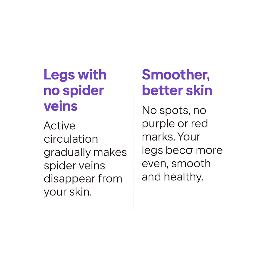 Thumbnail 20